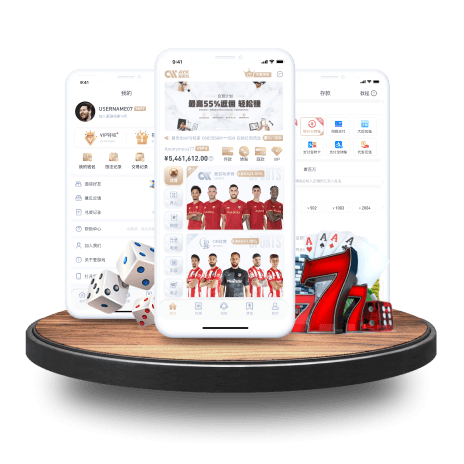 全网刷屏的“维京划船”：诞生仅半年，征服整个世界杯